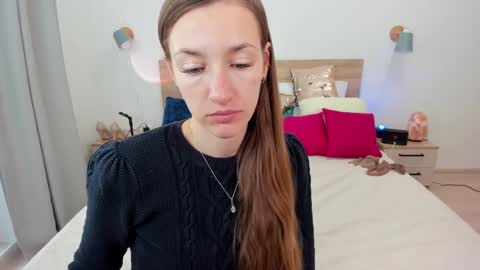 kate_redgar online show from September 2025 01:15:02 PM