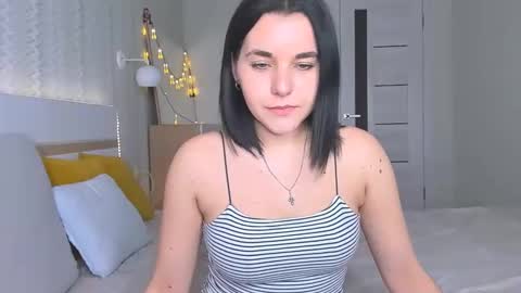 KATE online show from January 2025 04:55:02 PM