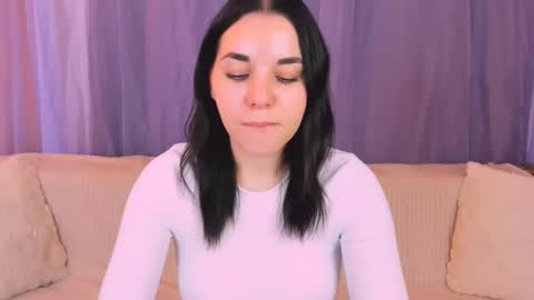 KATE online show from November 2025 06:23:02 AM