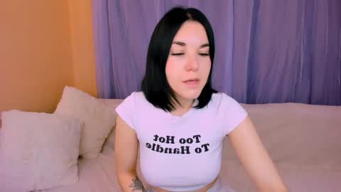 KATE online show from April 2026 06:46:01 AM