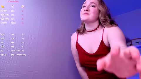 Snapshot of kate_rest chatting on February 2026 03:28:01 PM Kate Follow me dear online show from February 2026 03:28:01 PM