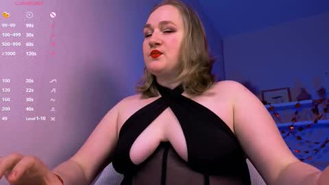 Snapshot of kate_rest chatting on February 2026 02:22:02 PM Kate Follow me dear online show from February 2026 02:22:02 PM