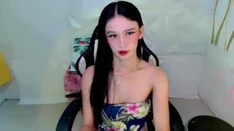 Kate online show from December 2024 01:25:01 AM