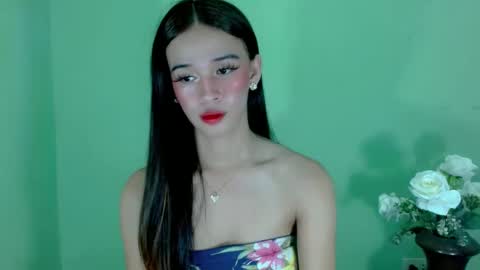 Kate online show from January 2025 04:47:01 AM