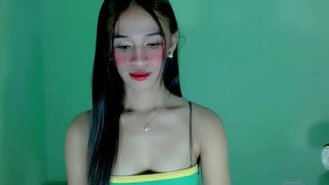 Kate online show from January 2025 11:48:01 AM