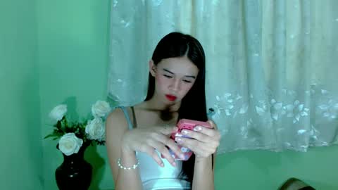 Kate online show from January 2025 04:32:01 AM