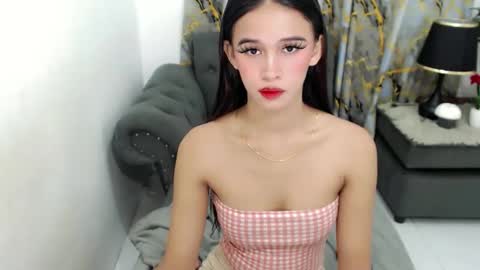 Kate online show from September 2025 06:03:01 AM