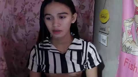 Kate online show from December 2025 02:44:01 PM