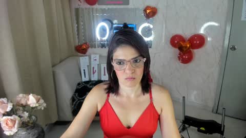 kate_roose online show from February 2025 03:21:02 AM