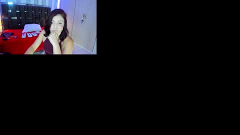 kate_roose online show from November 2025 01:04:01 PM
