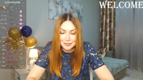 Therapist online show from March 2025 06:12:01 PM