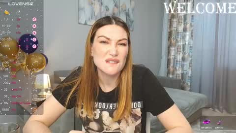 Therapist online show from March 2025 05:33:01 AM