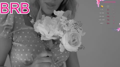 Therapist online show from February 2026 04:21:02 PM