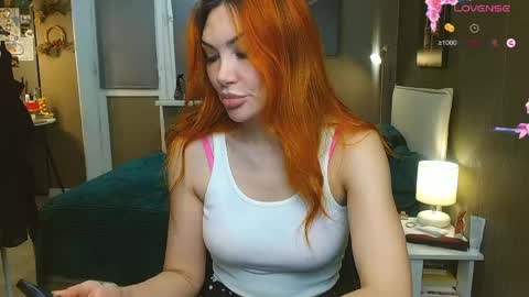 Therapist online show from May 2026 08:05:02 PM