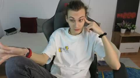 kate_sparkl online show from June 2026 07:51:01 PM