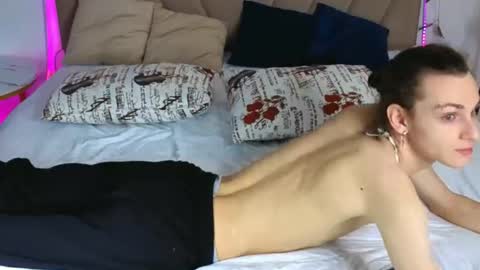 kate_sparkl online show from June 2026 07:15:01 PM