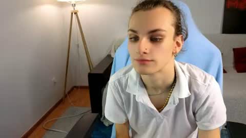 kate_sparkl online show from August 2026 07:05:02 PM