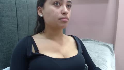 Kari online show from September 2025 01:56:02 PM