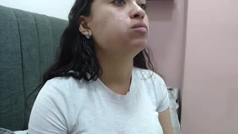 Kari online show from September 2025 01:59:02 PM