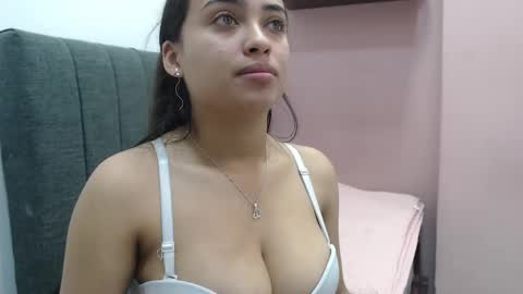 Kari online show from October 2025 01:23:02 PM