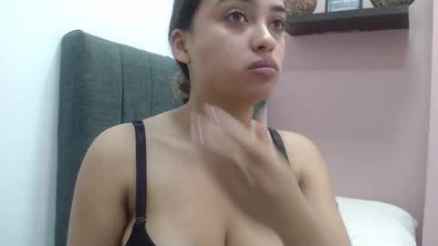 Kari online show from January 2026 02:11:02 PM