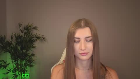 kate_suny online show from May 2026 01:33:02 AM