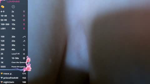 Kate online show from December 2024 10:06:02 AM