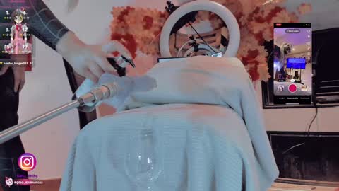 kate the pink girl online show from January 2025 01:42:01 AM