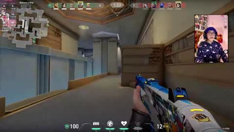 kate the pink girl online show from October 2025 09:50:02 AM