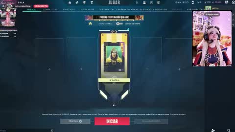 kate the pink girl online show from October 2025 01:20:02 PM