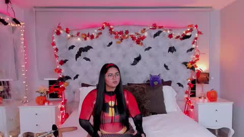 kateanderss online show from October 2025 02:01:02 AM