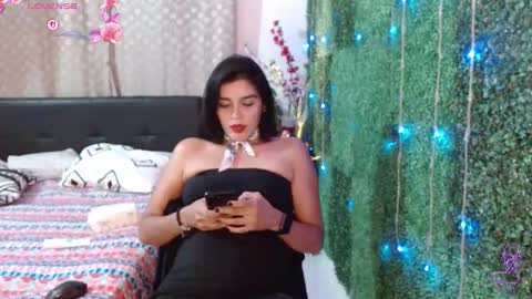 kateangelly online show from September 2025 01:28:01 AM