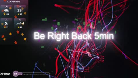 Kate online show from January 2025 01:15:02 AM