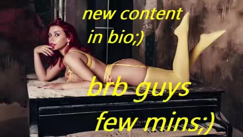 Kate online show from March 2025 12:39:02 AM