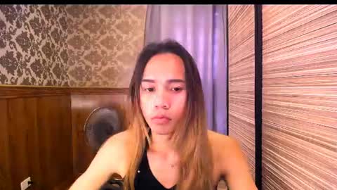 katecock_slut online show from July 2026 02:58:01 AM