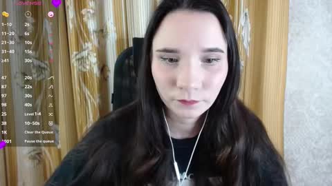 YourKate online show from February 2025 02:32:01 PM