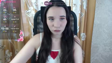 YourKate online show from September 2025 10:59:02 AM