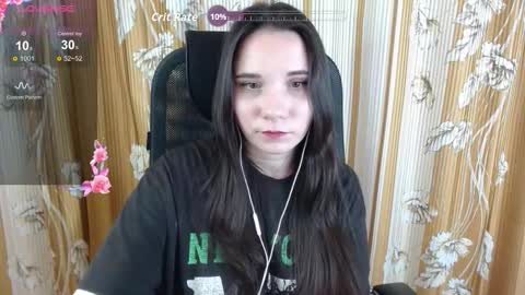 YourKate online show from September 2025 02:20:01 PM