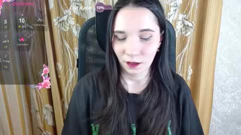 YourKate online show from October 2025 01:25:02 PM