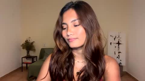Snapshot of katedami chatting on December 2024 04:01:02 PM Kate Dami online show from December 2024 04:01:02 PM