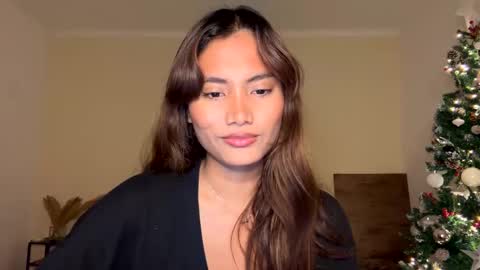 Snapshot of katedami chatting on December 2024 03:24:02 PM Kate Dami online show from December 2024 03:24:02 PM