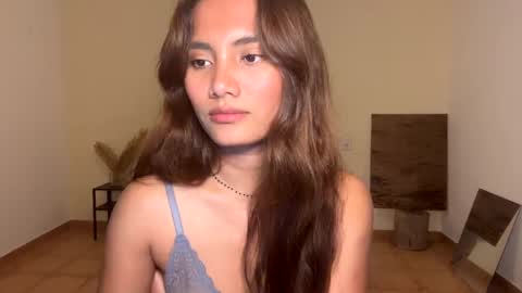 Snapshot of katedami chatting on February 2025 09:09:01 PM Kate Dami online show from February 2025 09:09:01 PM
