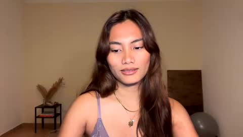 Snapshot of katedami chatting on February 2025 04:53:01 PM Kate Dami online show from February 2025 04:53:01 PM
