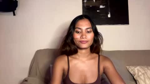 Snapshot of katedami chatting on July 2026 03:50:01 PM Kate Dami online show from July 2026 03:50:01 PM