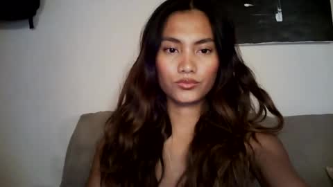 Snapshot of katedami chatting on July 2026 05:59:01 PM Kate Dami online show from July 2026 05:59:01 PM