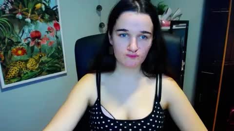 Kate  online show from December 2024 05:31:01 PM