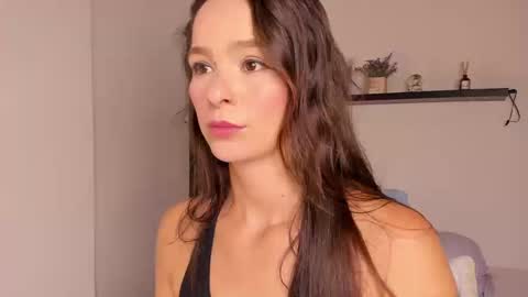 kateducal online show from September 2025 05:04:02 PM