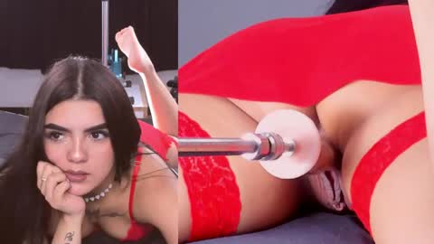 Katee online show from April 2026 03:07:02 AM