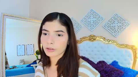 katee Martinez online show from June 2026 07:24:02 PM