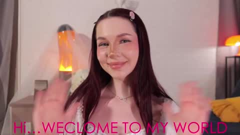 Kate online show from April 2026 09:18:01 AM